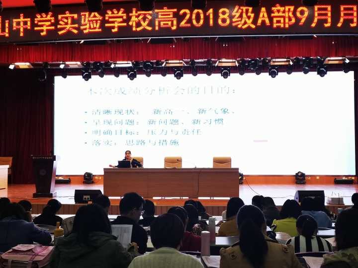 1539337751138252.jpg IMG_1172.JPG