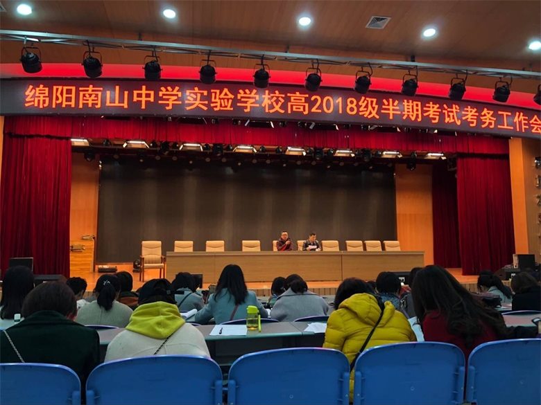 1541416240284483.jpg QQ圖片20181105190906.jpg