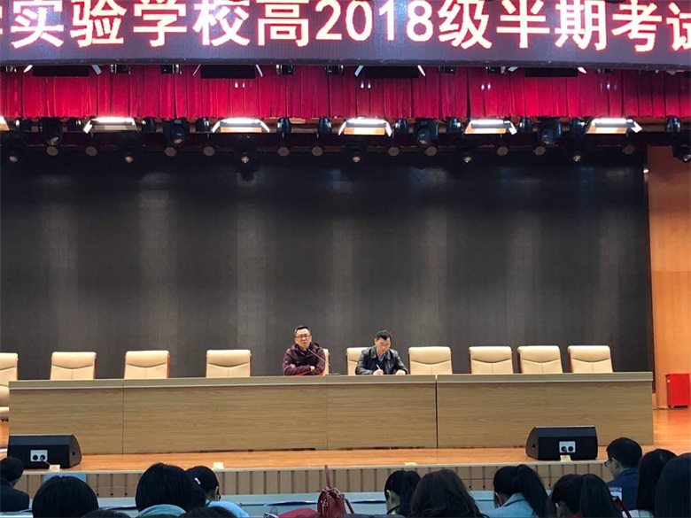 1541416249308839.jpg QQ圖片20181105190837.jpg