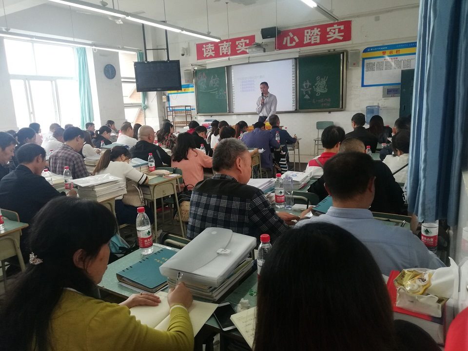 1569821910449784.jpg 1569821910449784.jpg