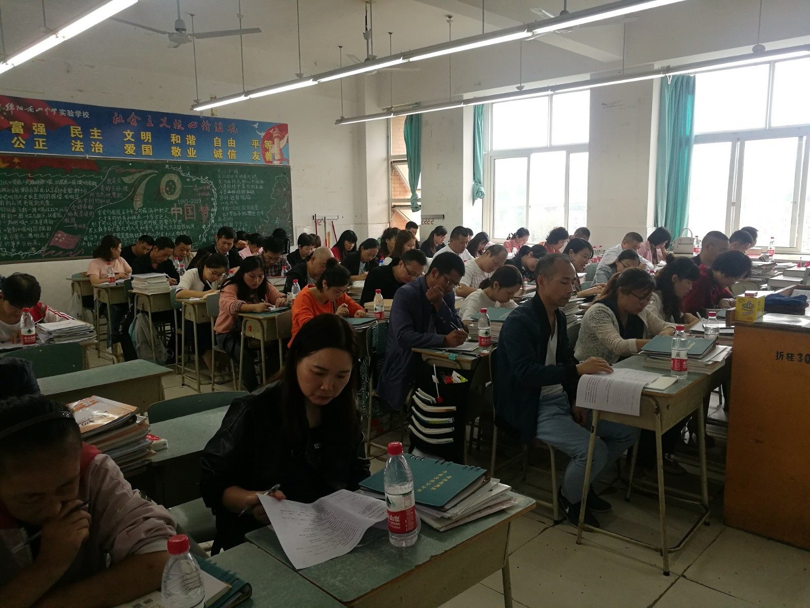 1569821941757338.jpg 1569821941757338.jpg