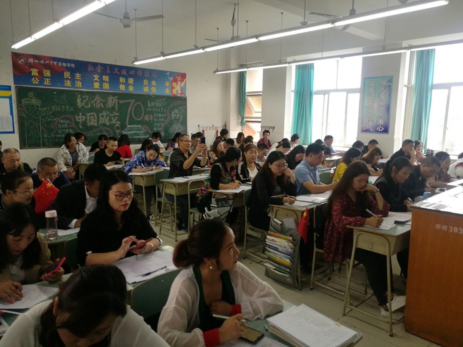 1569821942520441.jpg 1569821942520441.jpg